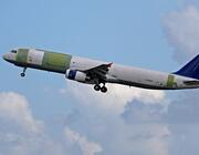 aircraft