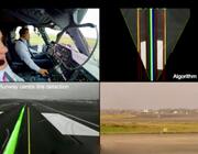 airbus