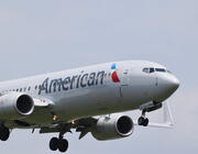 aircraft