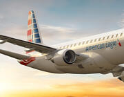 aircraft