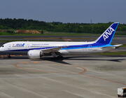 aircraft