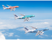 aircraft