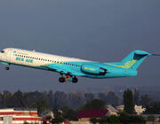 aircraft