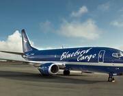 aircraft
