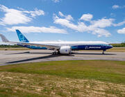 aircraft