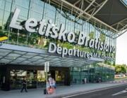 airport