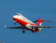aircraft