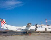 aircraft