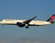 aircraft