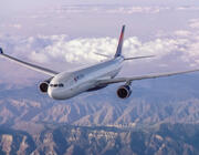 aircraft