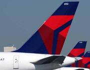 aircraft