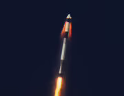 falcon 9