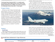 Program Dossier Promo