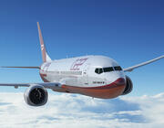 aircraft