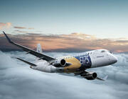aircraft