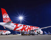 aircraft