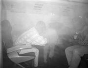 smoke