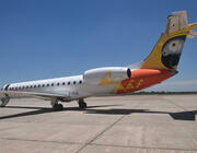 aircraft