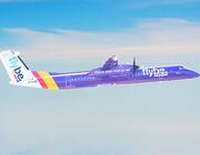 aircraft