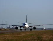 aircraft