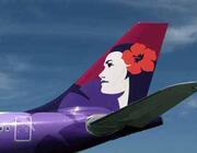 aircraft