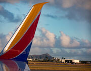 aircraft