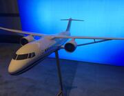 aircraft