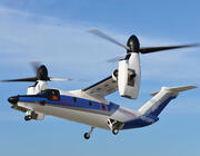 aircraft
