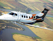 aaircraft