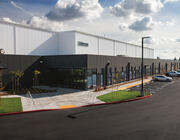 MRO