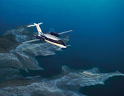 aircraft