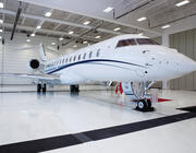 aircraft