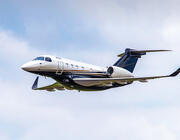 aircraft