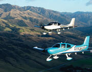 aircraft