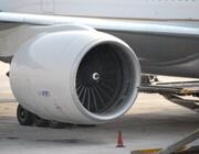 Airworthiness Promo Image