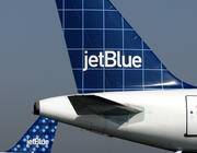 aircraft