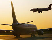 aircraft