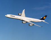 aircraft