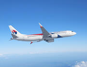 aircraft