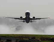 aircraft