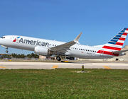 aircraft