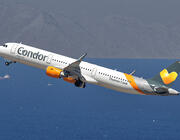 aircraft
