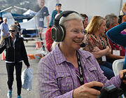 AOPA