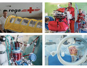 aeromedical