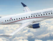 aircraft