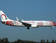 aircraft