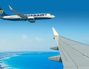aircraft