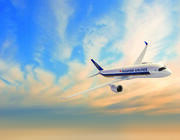 aircraft