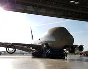 aircraft