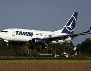aircraft